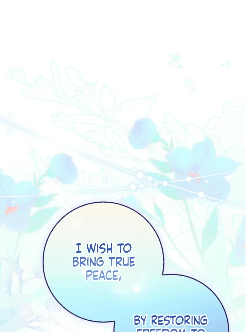 Please Marry Me Again, Husband! Chapter 116 page 48