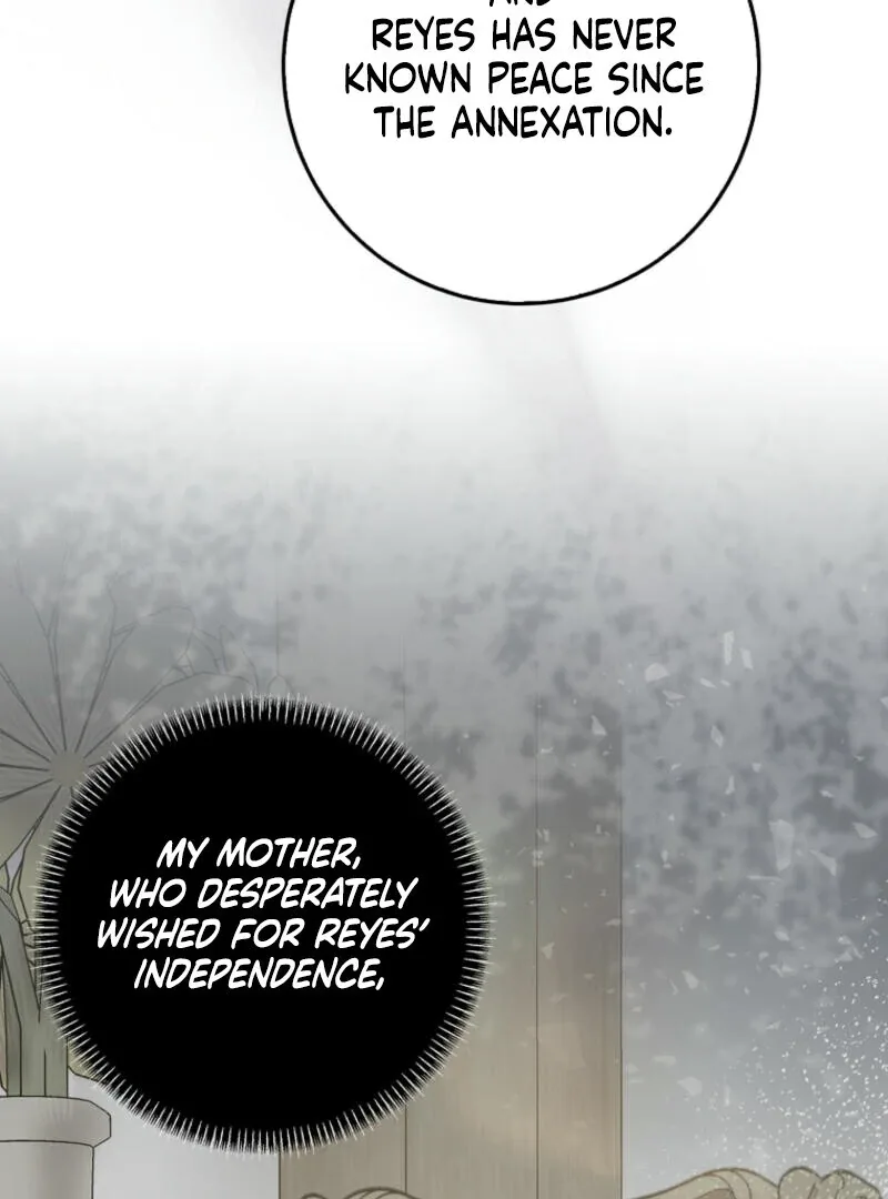 Please Marry Me Again, Husband! Chapter 116 page 41