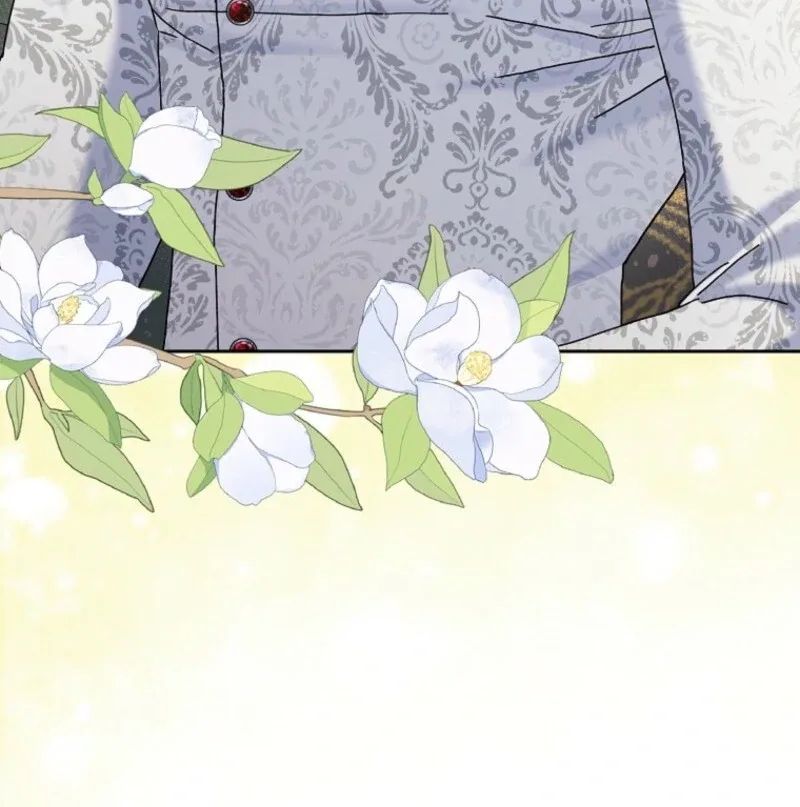 Please Marry Me Again, Husband! Chapter 119 page 69