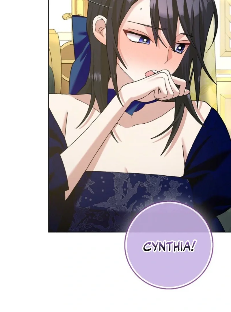 Please Marry Me Again, Husband! Chapter 119 page 74