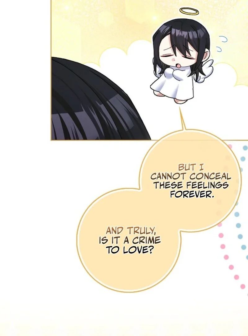 Please Marry Me Again, Husband! Chapter 119 page 76