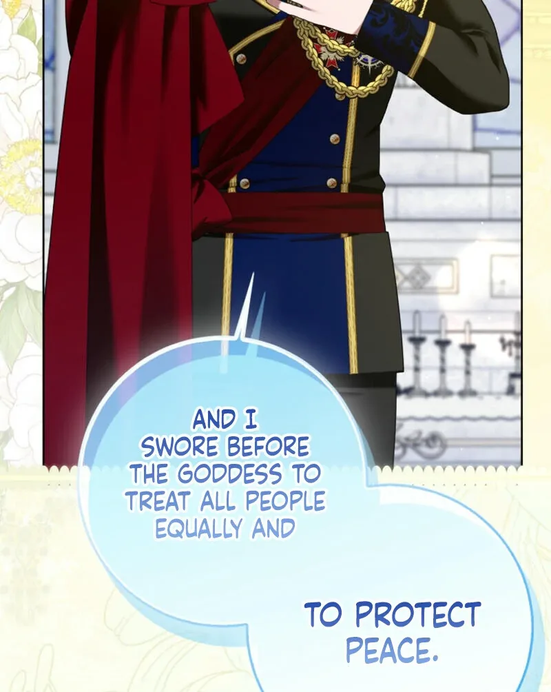 Please Marry Me Again, Husband! Chapter 116 page 31