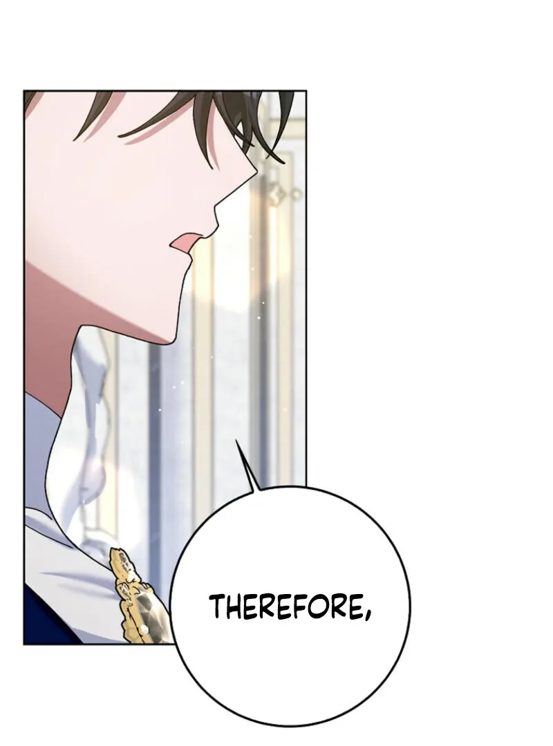 Please Marry Me Again, Husband! Chapter 116 page 47