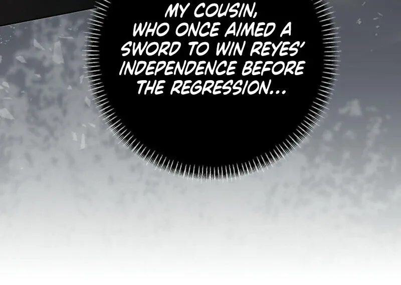 Please Marry Me Again, Husband! Chapter 116 page 46