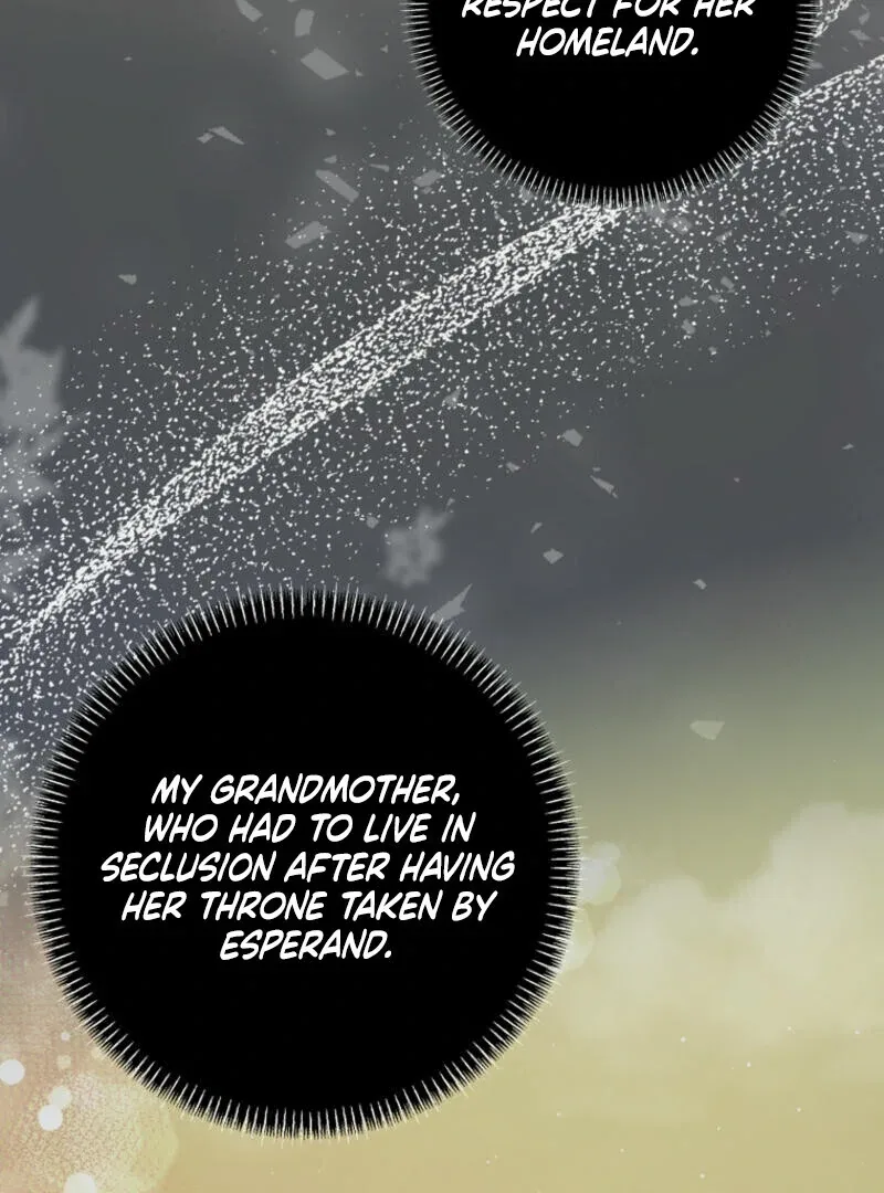 Please Marry Me Again, Husband! Chapter 116 page 43