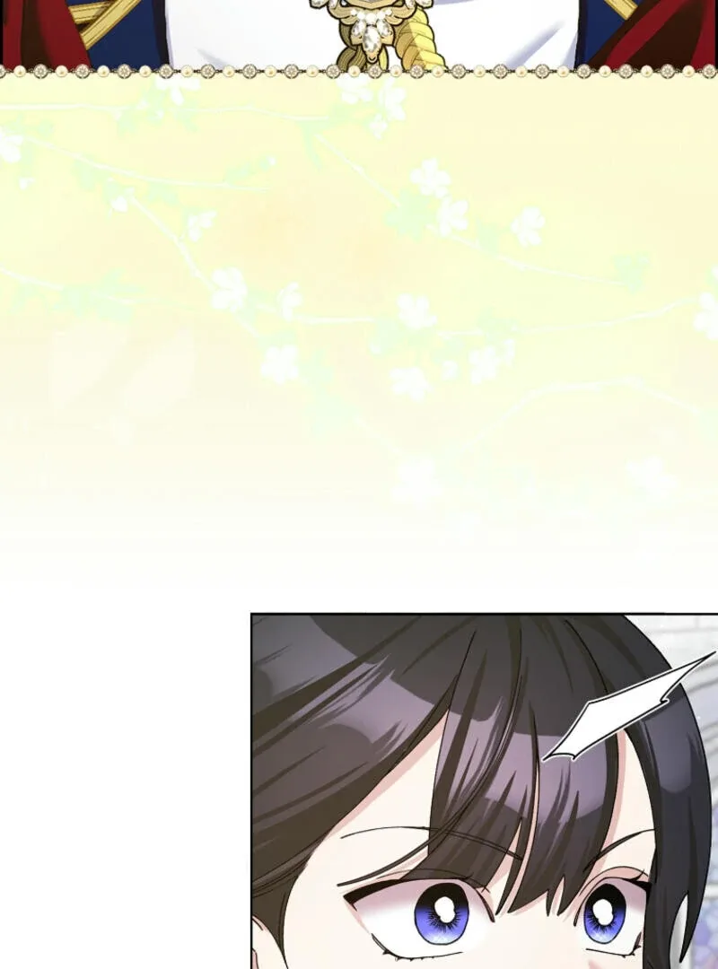 Please Marry Me Again, Husband! Chapter 116 page 35