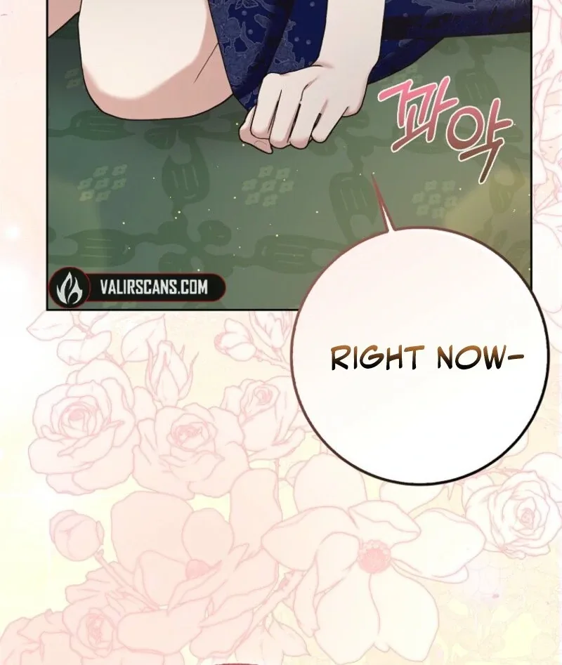 Please Marry Me Again, Husband! Chapter 119 page 83