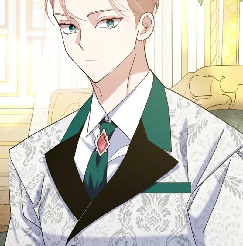 Please Marry Me Again, Husband! Chapter 119 page 68