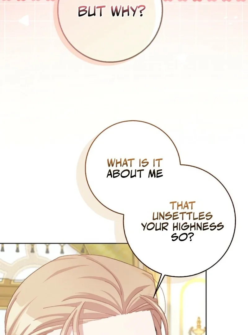 Please Marry Me Again, Husband! Chapter 119 page 72