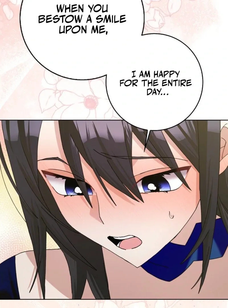 Please Marry Me Again, Husband! Chapter 119 page 81