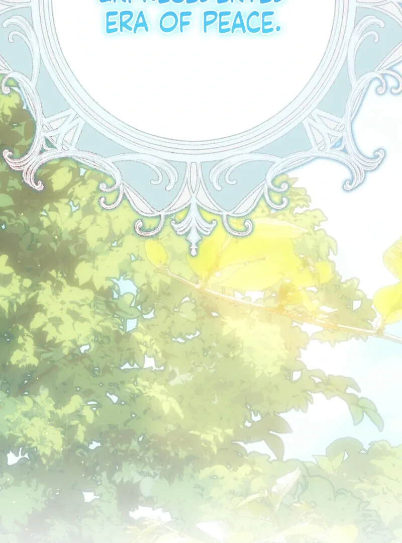 Please Marry Me Again, Husband! Chapter 116 page 62