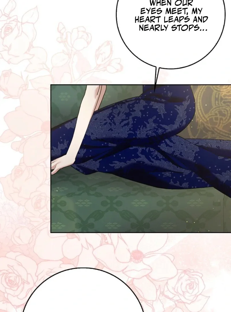Please Marry Me Again, Husband! Chapter 119 page 80