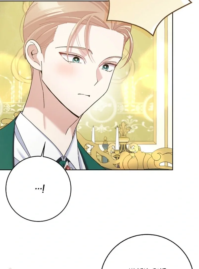 Please Marry Me Again, Husband! Chapter 119 page 79