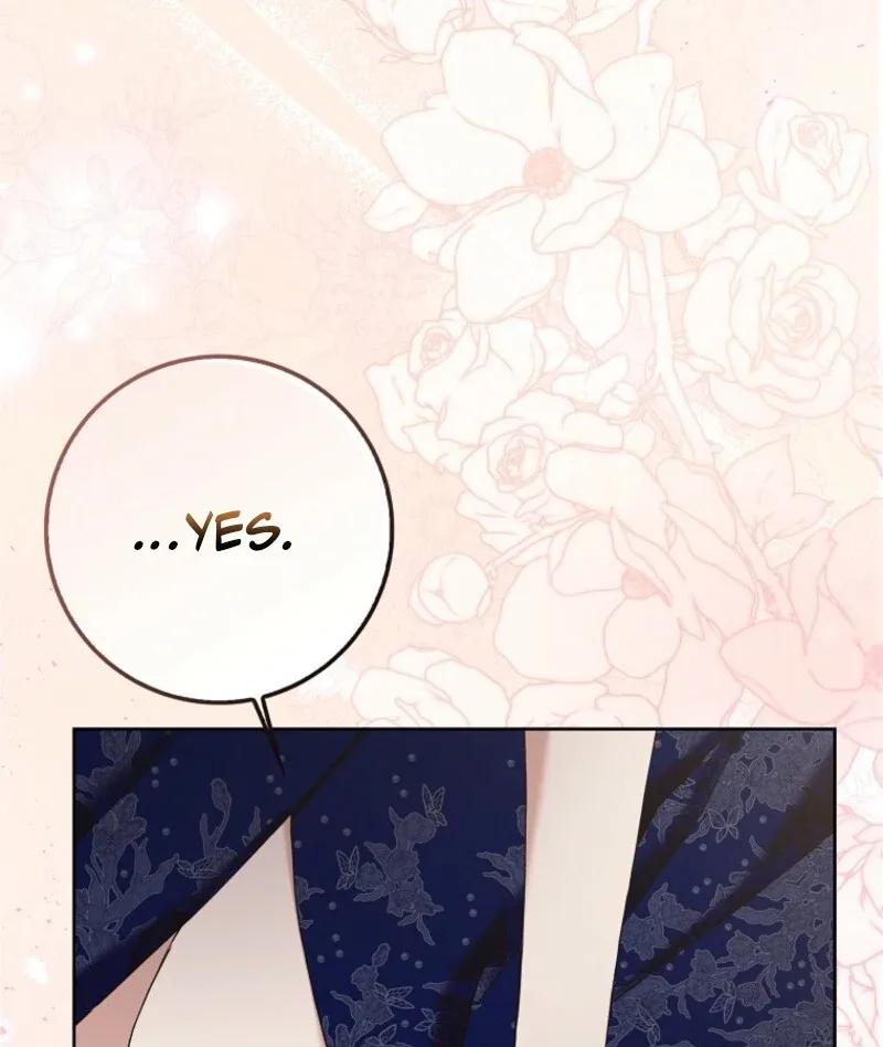 Please Marry Me Again, Husband! Chapter 119 page 82