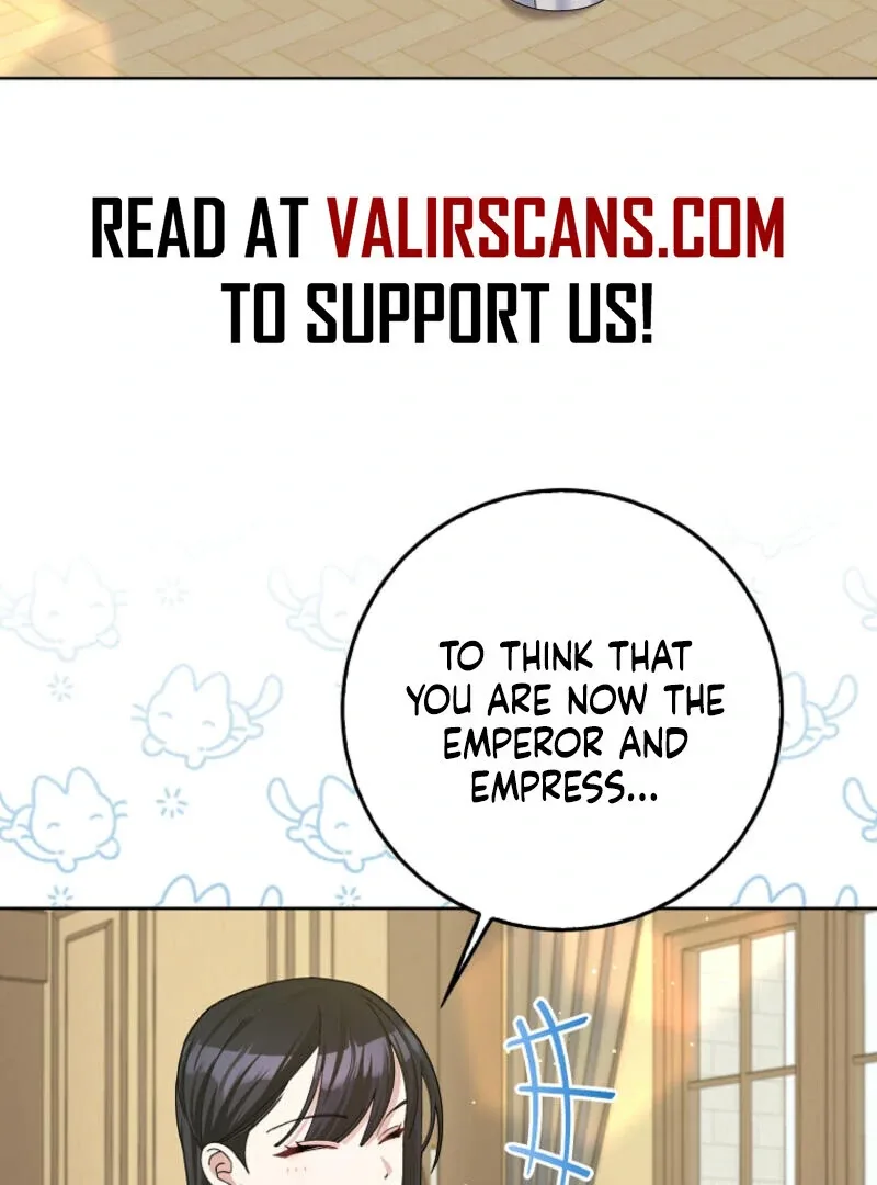 Please Marry Me Again, Husband! Chapter 116 page 65