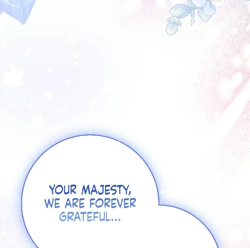 Please Marry Me Again, Husband! Chapter 116 page 58