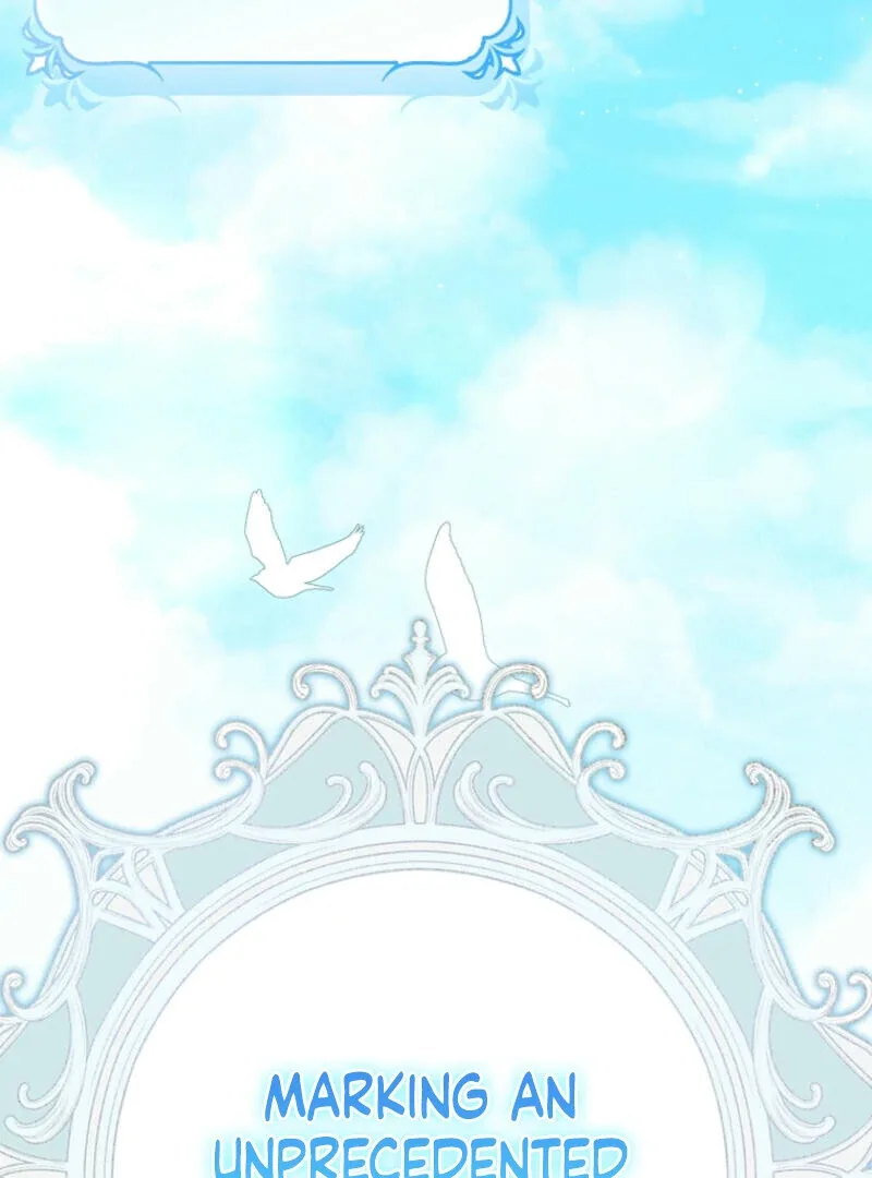 Please Marry Me Again, Husband! Chapter 116 page 61