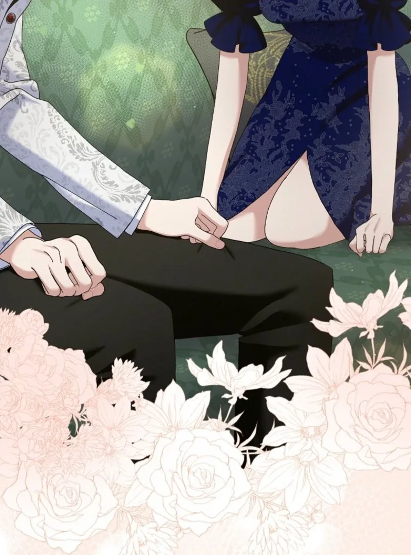 Please Marry Me Again, Husband! Chapter 119 page 85