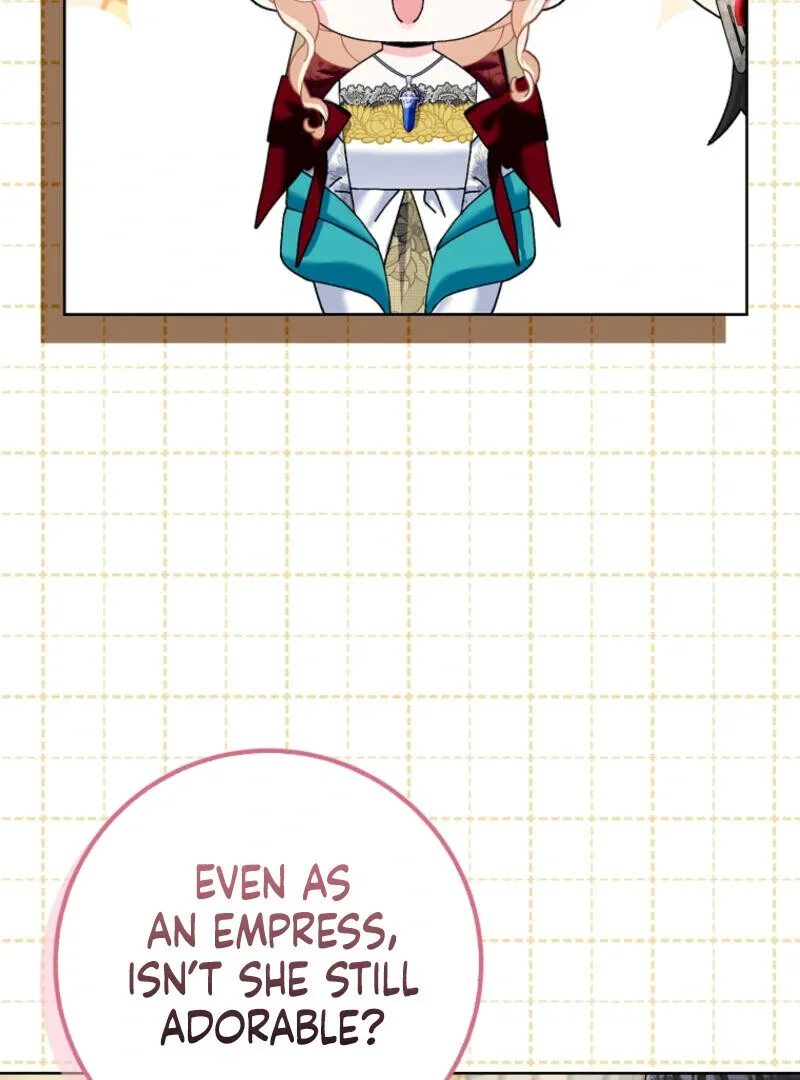 Please Marry Me Again, Husband! Chapter 116 page 70