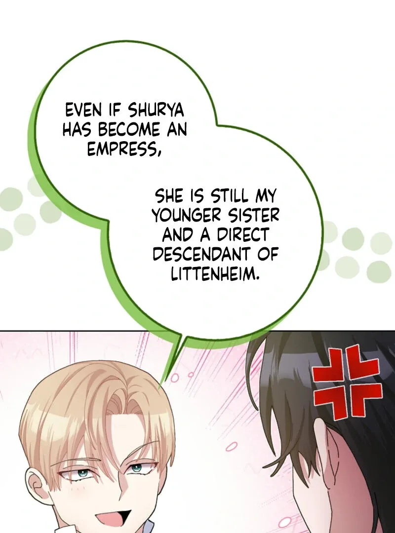 Please Marry Me Again, Husband! Chapter 116 page 73