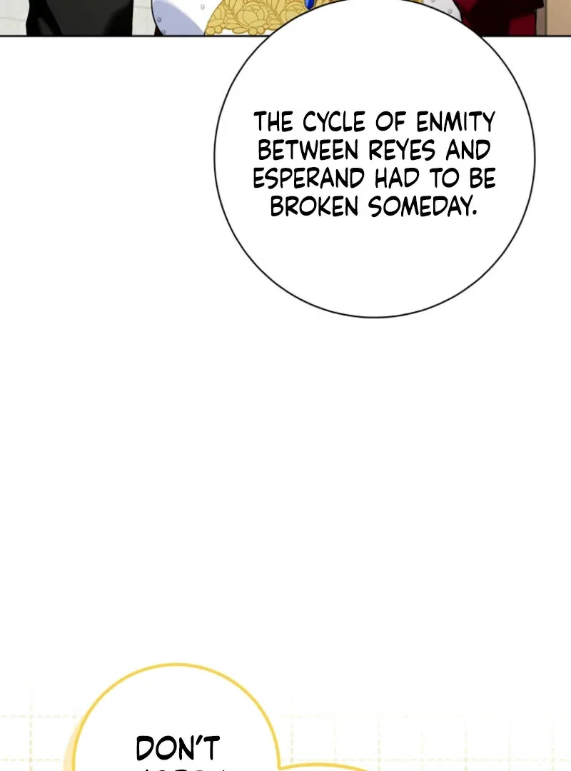Please Marry Me Again, Husband! Chapter 116 page 68