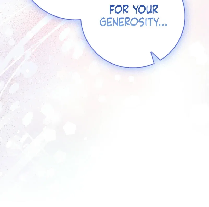 Please Marry Me Again, Husband! Chapter 116 page 59