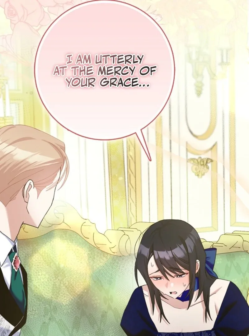 Please Marry Me Again, Husband! Chapter 119 page 84