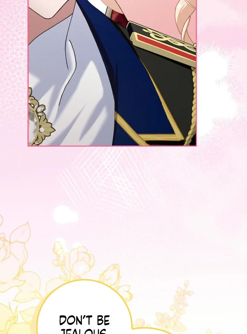 Please Marry Me Again, Husband! Chapter 116 page 80
