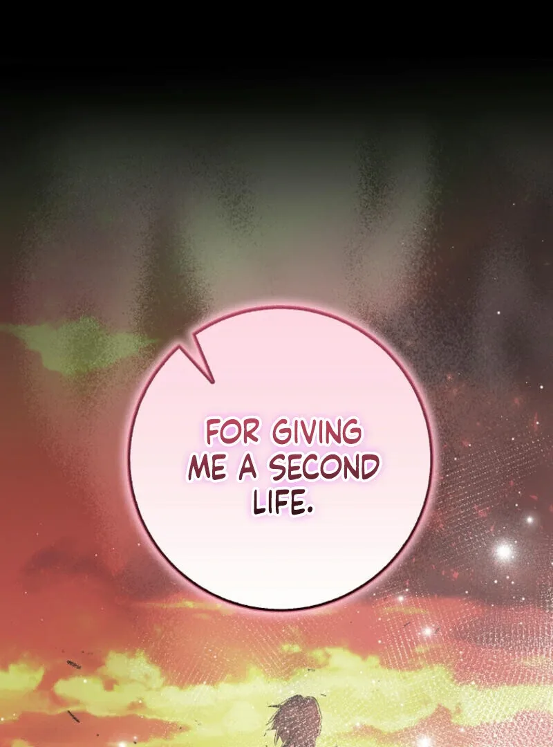 Please Marry Me Again, Husband! Chapter 116 page 87