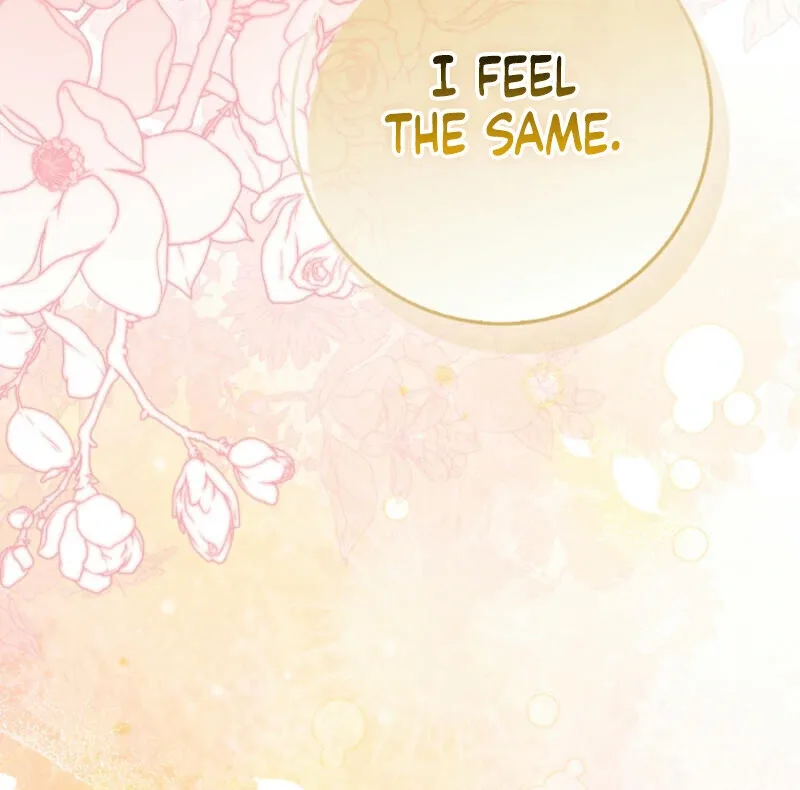 Please Marry Me Again, Husband! Chapter 116 page 93