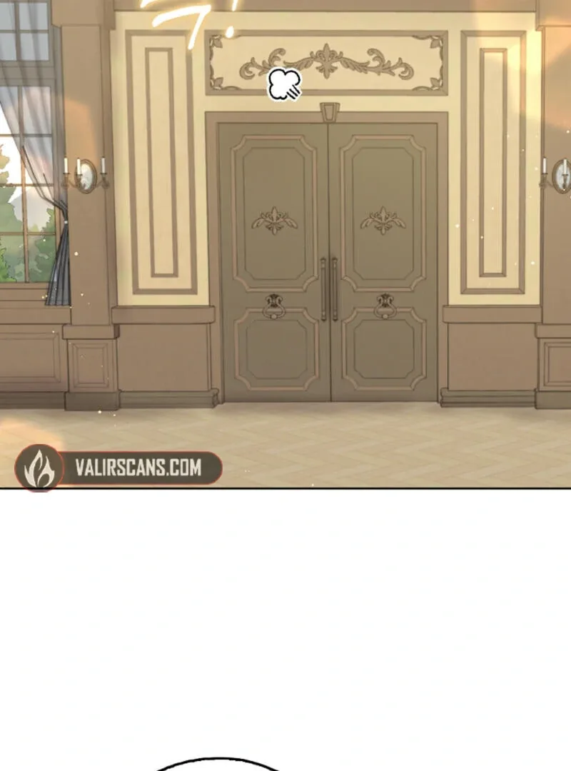 Please Marry Me Again, Husband! Chapter 116 page 77