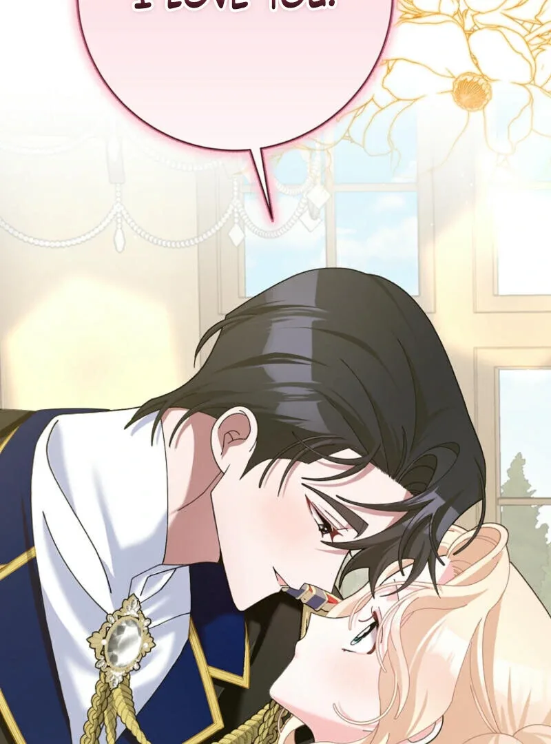 Please Marry Me Again, Husband! Chapter 116 page 84