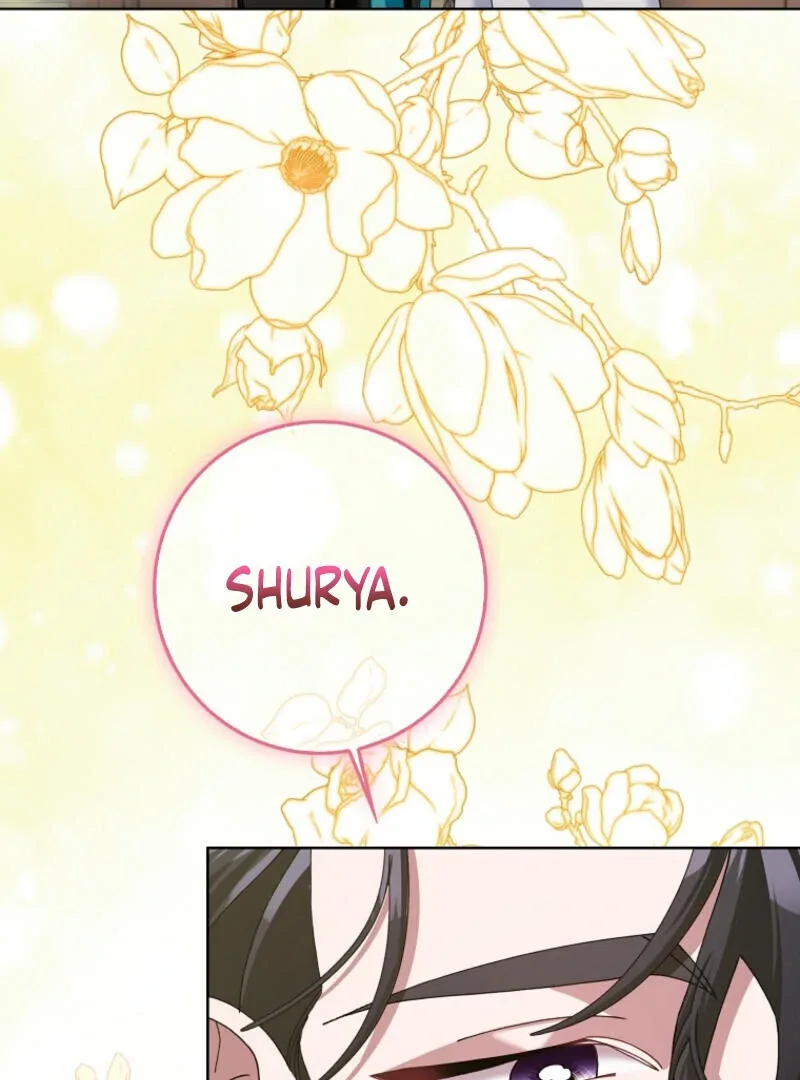 Please Marry Me Again, Husband! Chapter 116 page 82