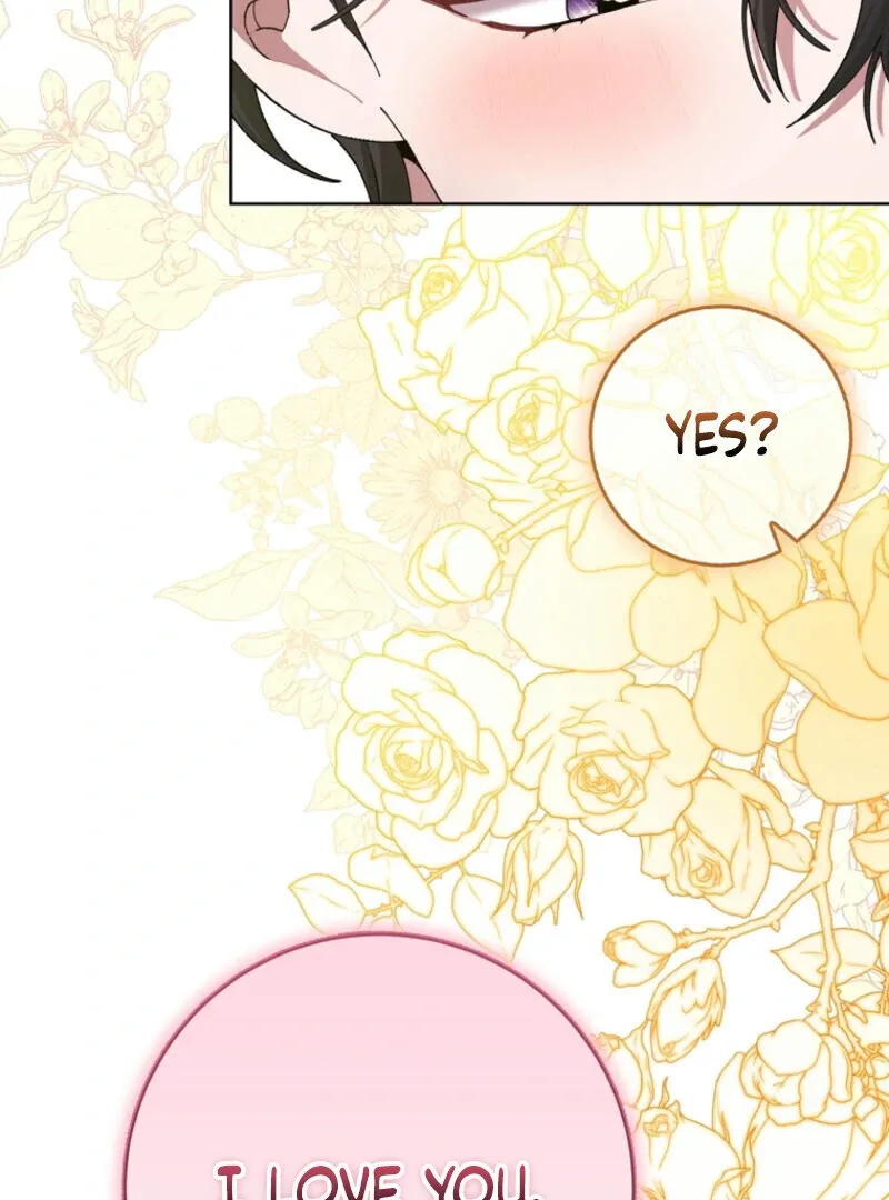 Please Marry Me Again, Husband! Chapter 116 page 83