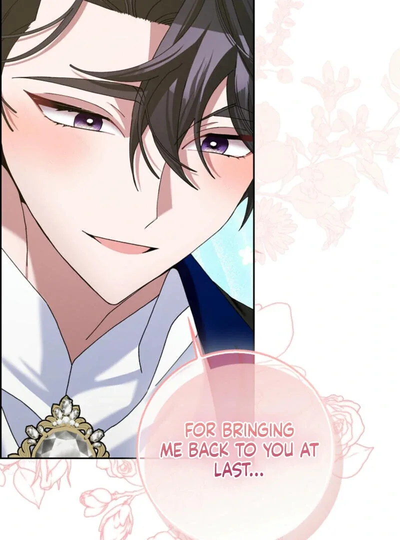 Please Marry Me Again, Husband! Chapter 116 page 89