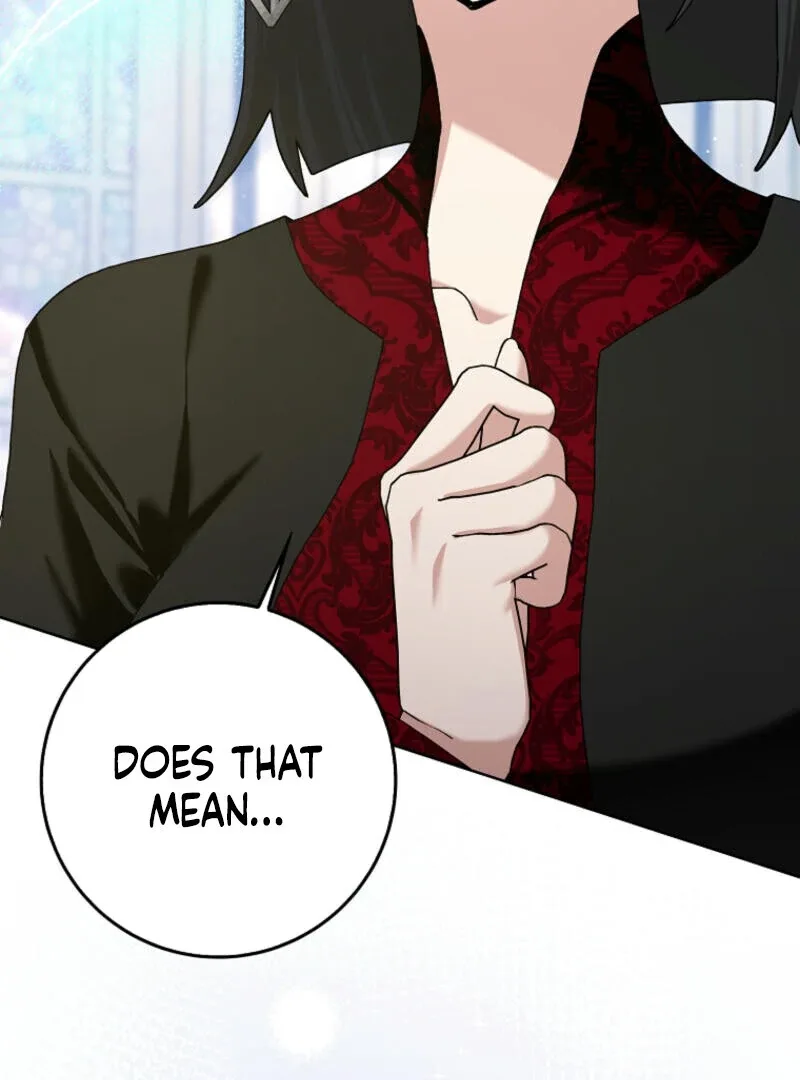Please Marry Me Again, Husband! Chapter 116 page 51