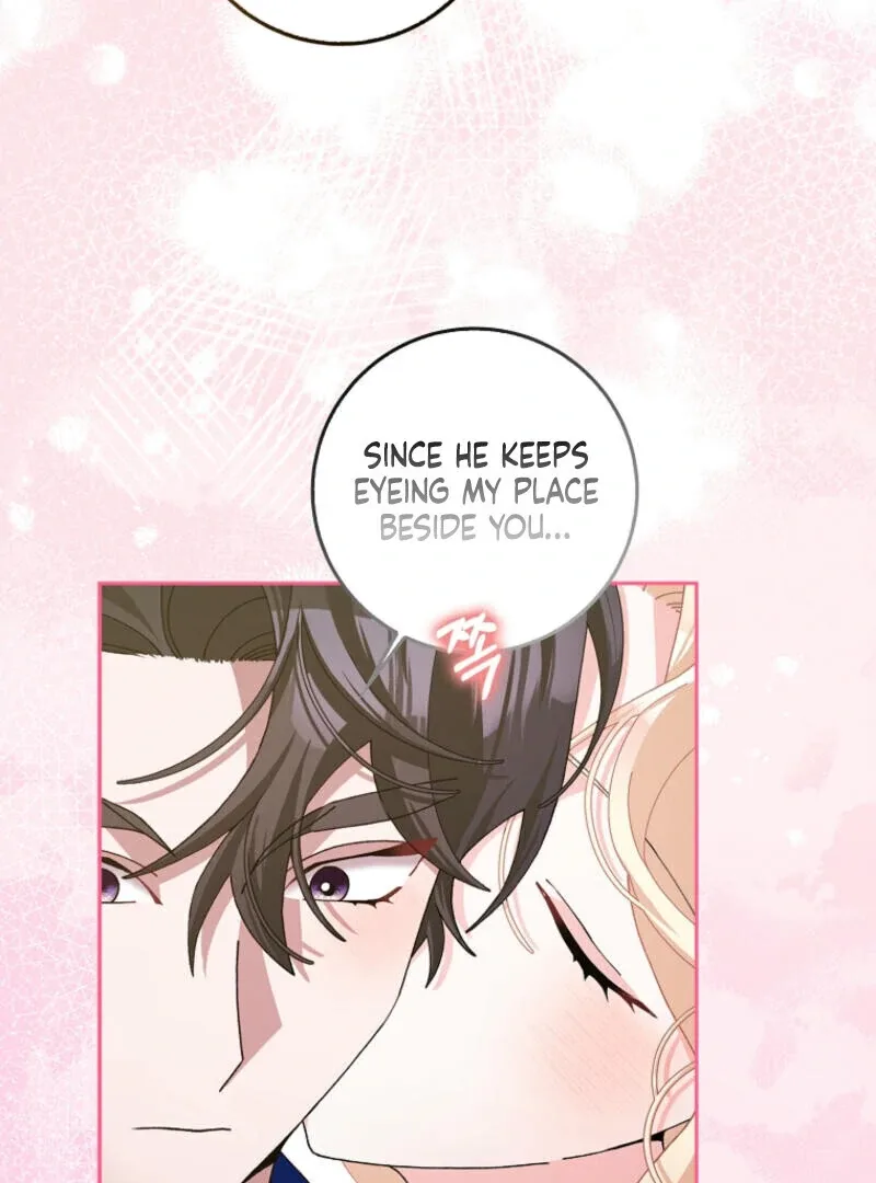 Please Marry Me Again, Husband! Chapter 116 page 79