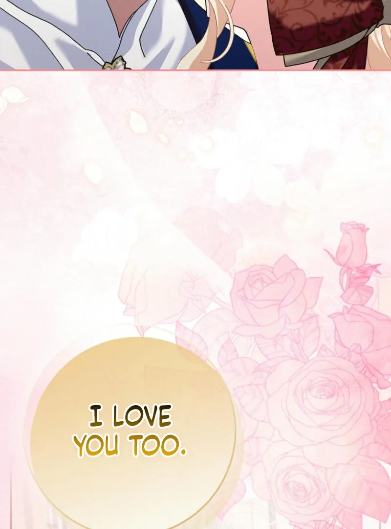 Please Marry Me Again, Husband! Chapter 116 page 96