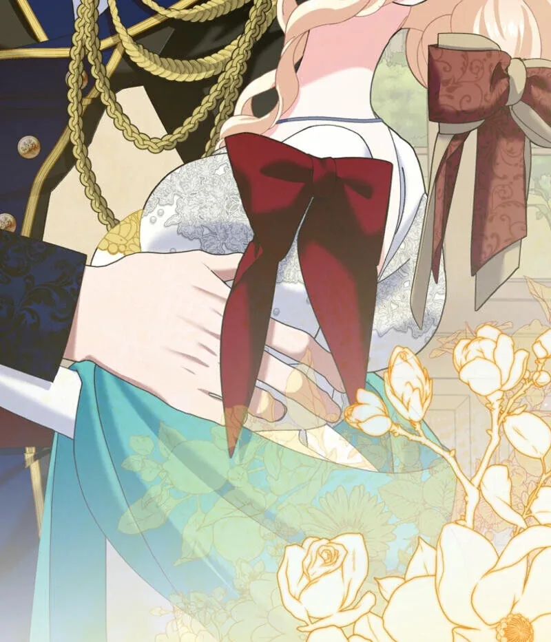 Please Marry Me Again, Husband! Chapter 116 page 85
