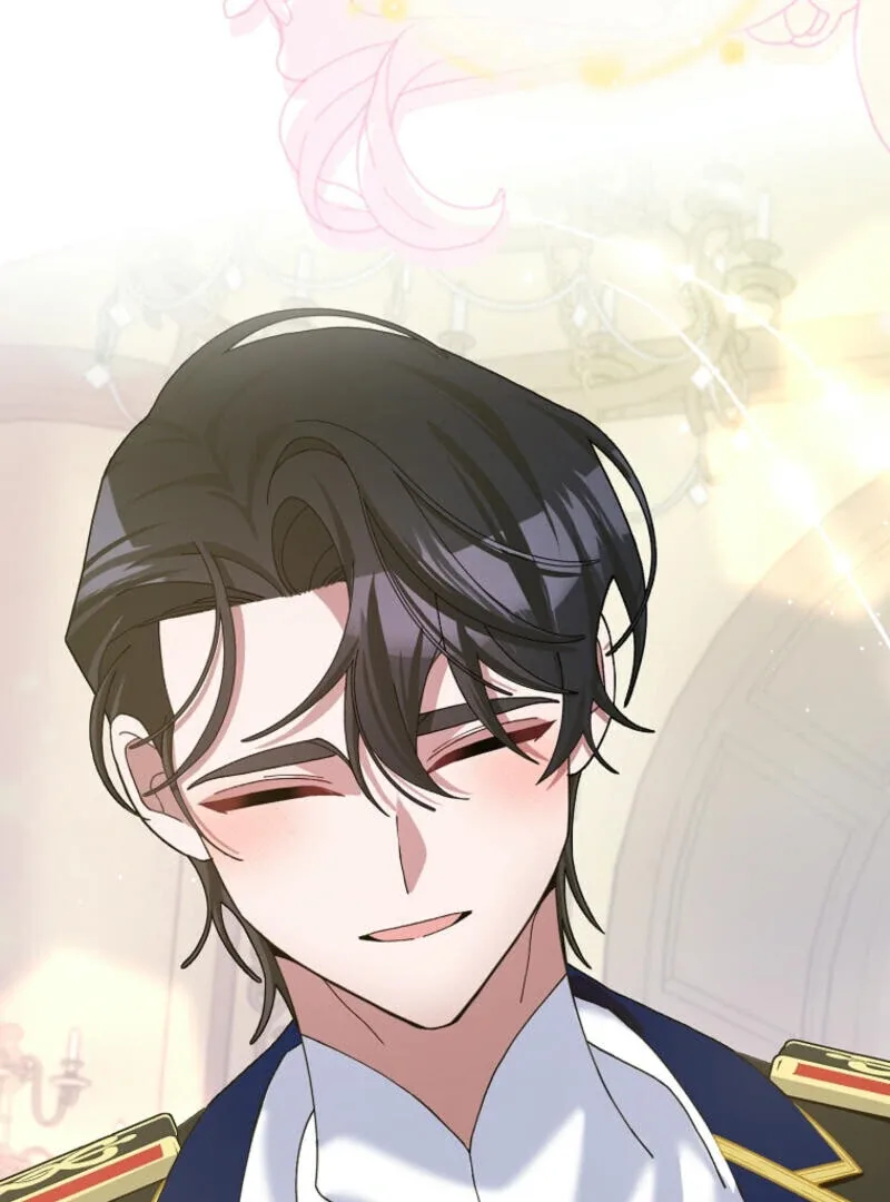 Please Marry Me Again, Husband! Chapter 116 page 99