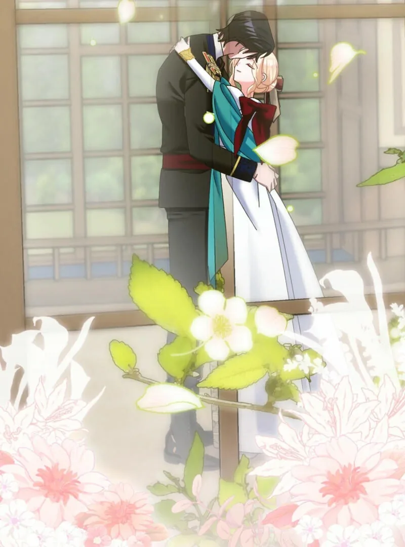 Please Marry Me Again, Husband! Chapter 116 page 103