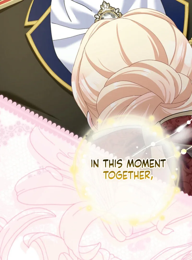 Please Marry Me Again, Husband! Chapter 116 page 100