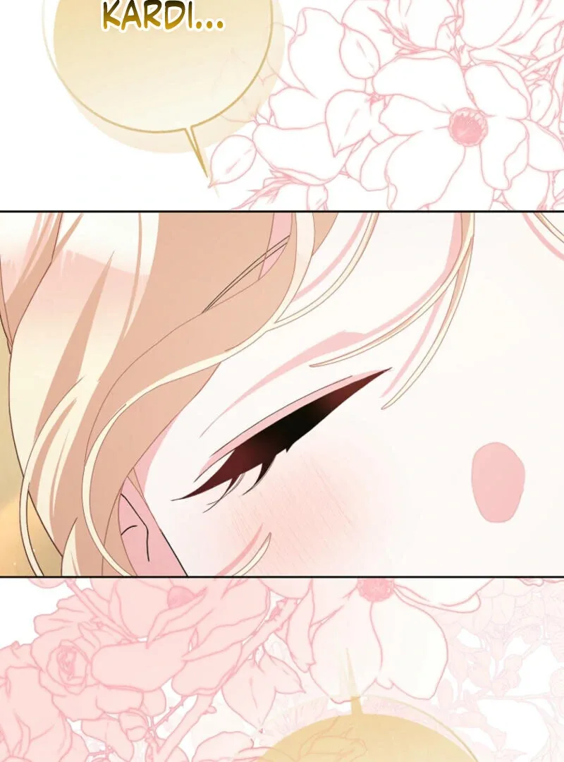 Please Marry Me Again, Husband! Chapter 116 page 92