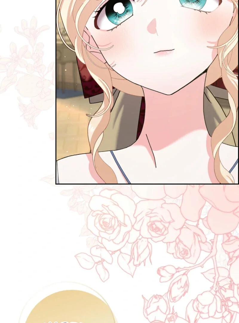 Please Marry Me Again, Husband! Chapter 116 page 91