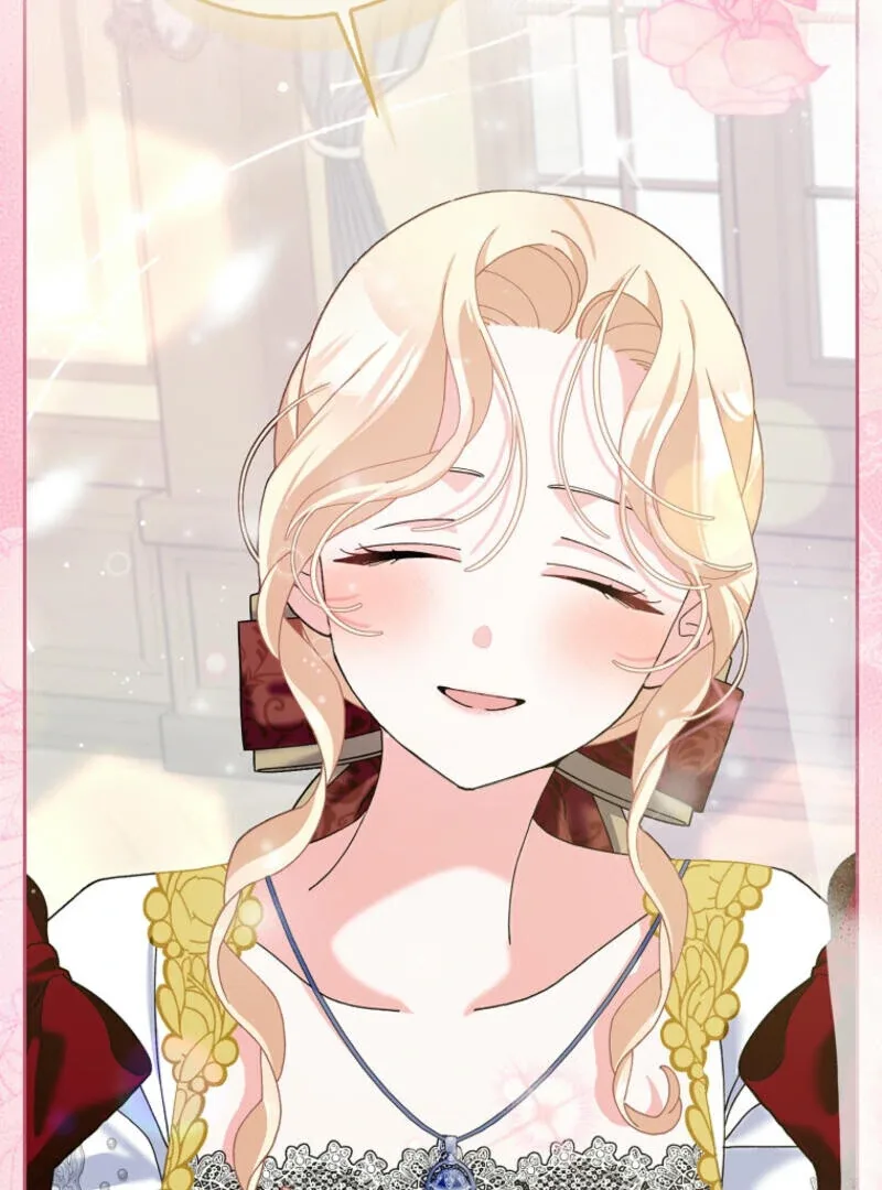 Please Marry Me Again, Husband! Chapter 116 page 97