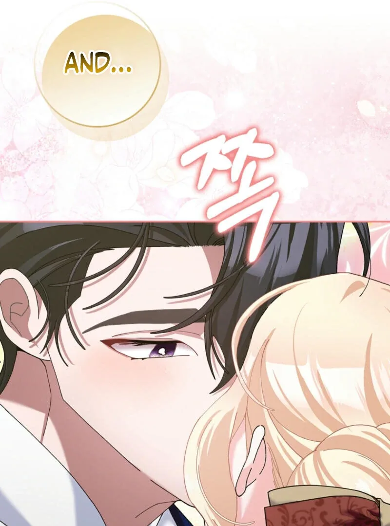 Please Marry Me Again, Husband! Chapter 116 page 95
