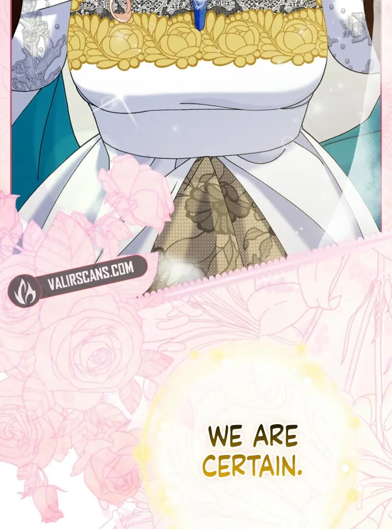 Please Marry Me Again, Husband! Chapter 116 page 98