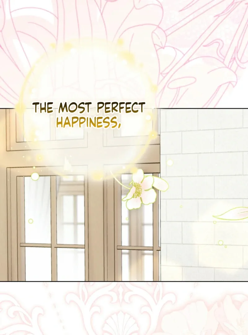 Please Marry Me Again, Husband! Chapter 116 page 101