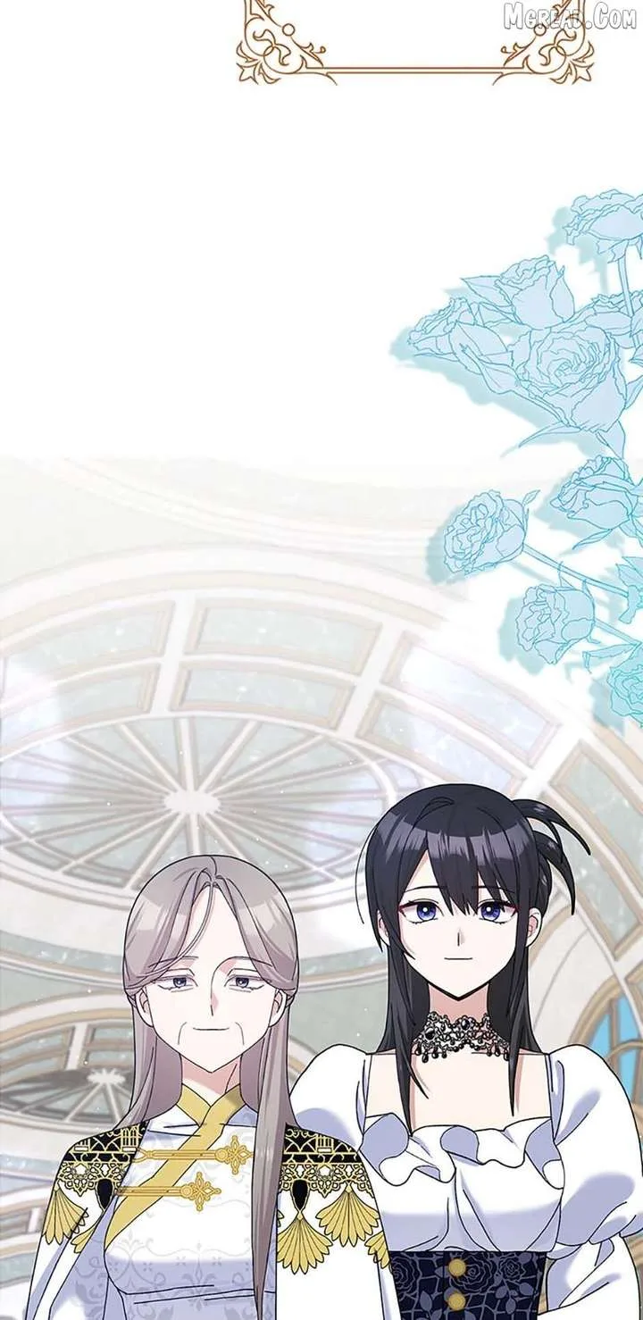 Please Marry Me Again, Husband! Chapter 128 page 7