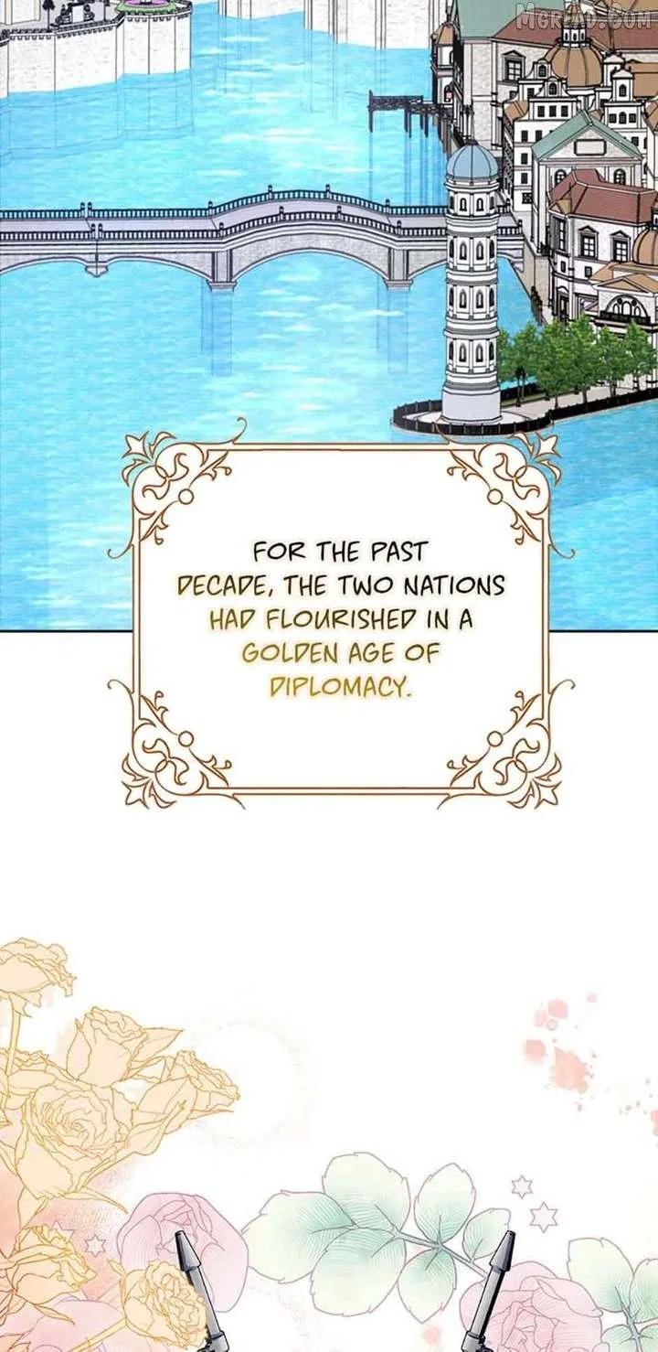 Please Marry Me Again, Husband! Chapter 128 page 4